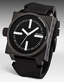 Watch&Jewellery Online Shop Ranking 24. Welder K26 5100 Wristwatch for Him With coloured spare crystals