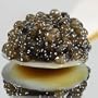 Farm Raised Osetra Caviar