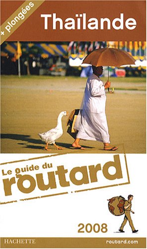 City Travel Guides Discounted  Livres : Thaïlande