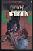 Earthbound