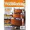 Woodworking Books & Magazines