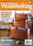 Popular Woodworking (1-year)