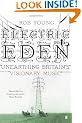 Electric Eden: Unearthing Britain's Visionary Music