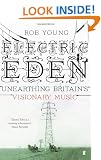 Electric Eden: Unearthing Britain's Visionary Music