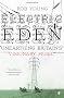 Electric Eden: Unearthing Britain's Visionary Music