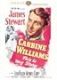 Carbine Williams