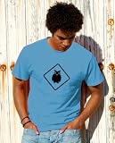 T-Shirt Strigidé - Owl-Bird