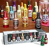 Cheap Deals on Anthon Berg Chocolate Liqueur Bottles Gift Box (16 Pcs - 8.81 Oz) by Anthon Berg