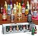 Anthon Berg Chocolate Liqueur Bottles Gift Box (8.81 Oz)