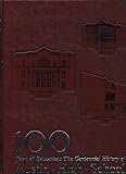 100 Years of Education: the Centennial History of Austin High School