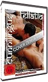 Zoom Produkt-Bild: Cunnilingus & Fellatio - Den Partner mit dem Mund verw&ouml;hnen [Deluxe Edition]