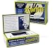 Magnetic Poetry Kit: Zombie