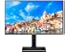 Samsung 32" WQHD LED Monitor (S32D850T)