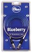 Blue Microphones Blueberry Microphone Cable - 20 foot