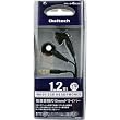 ���䡼�إåɥե���15mm�ɥ饤�С�3.5mm�ߥ˥ץ饰