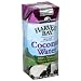 Harvest Bay Coconut Water, Acai, 11-Ounce (Pack of 12)