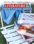 Literature for Today's Young Adults (8th Edition)