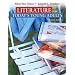 Literature for Today's Young Adults (8th Edition)