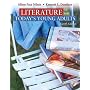 Literature for Today's Young Adults (8th Edition)