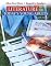 Literature for Today's Young Adults (8th Edition)