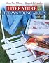 Literature for Today's Young Adults (8th Edition)