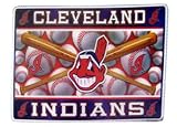 Cleveland Indians Placemat Case Pack 12