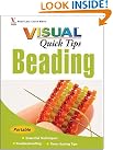 Beading Visual Quick...