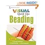 Beading VISUAL Quick Tips