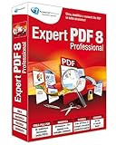 Expert PDF