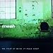 Anklicken zum Vergrößeren: Mesh - The Point at Which It Falls Apart (Audio CD)