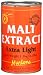 Muntons Malt Extract, Liquid, Unhopped Ex-light, 3.3 Pound Cans (Pack of 2)