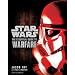 Star Wars - The Essential Guide to Warfare