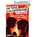 Pour R�ussir Ta Vie Sentimentale et Sexuelle (Nouvelle Edition)