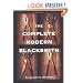 The Complete Modern Blacksmith