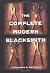 The Complete Modern Blacksmith