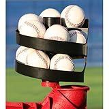 Trend Sports Slider Synthetic Leather Lite-Balls