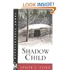 Shadow Child (Hardscrabble Books-Fiction of New England)