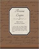 Arsene Lupin