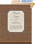 Arsene Lupin