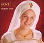 Grace