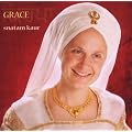 Grace