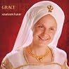 Image of album by Snatam Kaur Khalsa
