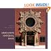 Louis Sullivan's Merchants National Bank