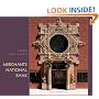 Louis Sullivan's Merchants National Bank
