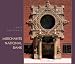 Louis Sullivan's Merchants National Bank by Bill Menner ISBN 0764940406