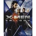 X-Men - Trilogy (SE) (6 Blu-Ray)