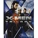 X-Men - Trilogy (SE) (6 Blu-Ray)
