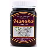 ���i�̏ڍ�