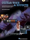 Introduction to Guitar Tone & Process