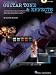 Introduction to Guitar Tone & Effects: A Manual for Getting the Best Sounds from Electric Guitars, Amplifiers, Effects Pedals & Process